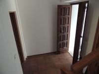 /album/foto-alloggio-4-6-posti-4-min-/dscn1856-jpg/