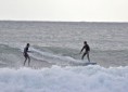 Surf Week